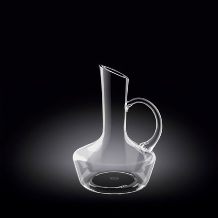 Crystalline Decanter 750ml (4pce)