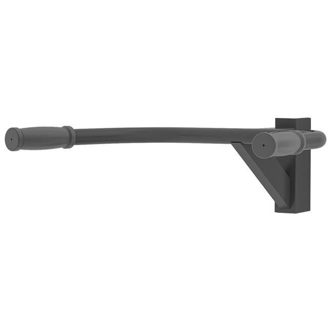 CORTEX Dip Handle Attachment for 50x50cm Uprights (M10 Locking Pin)