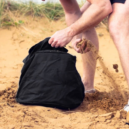 CORTEX 45kg Strongman Sandbag