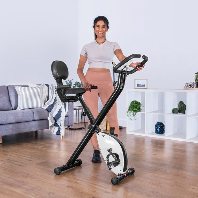 LSG EXER-11 Exercise Bike