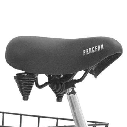 Progear Bikes RideFree Trike 24" Blue