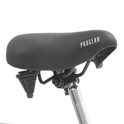 Progear Bikes RideFree Trike 24" White