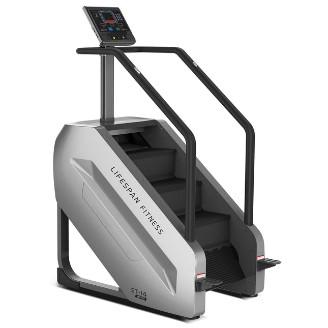 Lifespan Fitness ST-14 Vertex Stair Climber