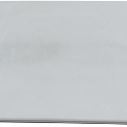 5 x S type Vacuum Bags for Electrolux, Volta, AEG, Philips and Wertheim Vacuums