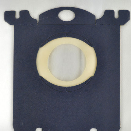 5 x S type Vacuum Bags for Electrolux, Volta, AEG, Philips and Wertheim Vacuums