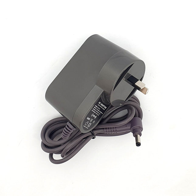 Charger for Dyson V10, V11, V12 & V15 AU Plug