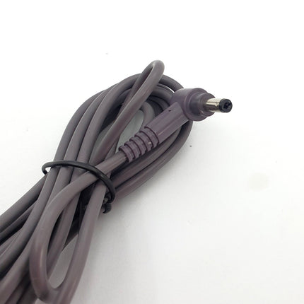 Charger for Dyson V10, V11, V12 & V15 AU Plug
