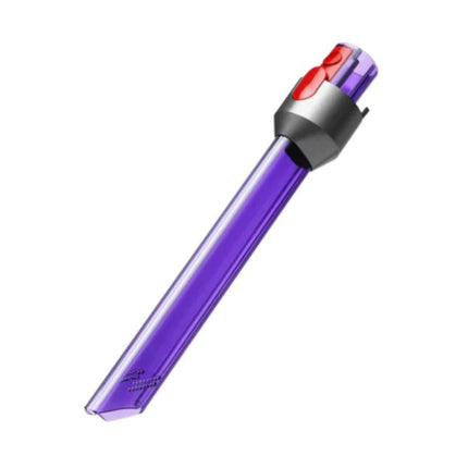 LED Crevice tool for Dyson V7, V8, V10, V11, V15, GenDetect Light Pipe
