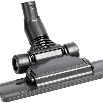 Flat out head for Dyson  DC29, DC54, DC39, V6 & more vacuum cleaners