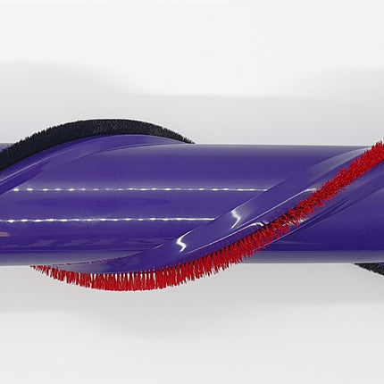 Roller brush for All Dyson V8 SV10 vacuum cleaners
