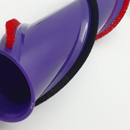 Roller brush for All Dyson V8 SV10 vacuum cleaners