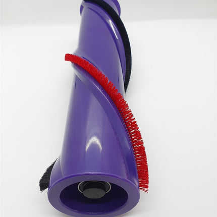 Roller brush for All Dyson V8 SV10 vacuum cleaners