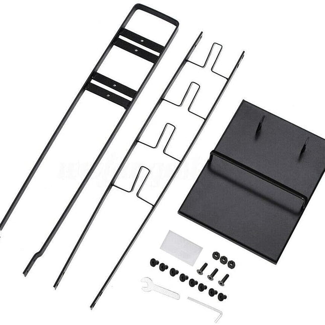 Stand Dock for Tineco Stick vacuum cleaners