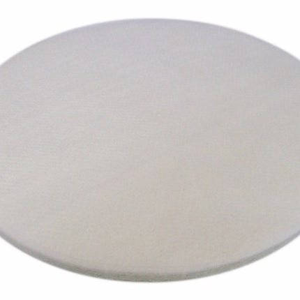 Exhaust Filter Pad for Dyson DC04, DC05, DC08, DC19, DC20 & DC29