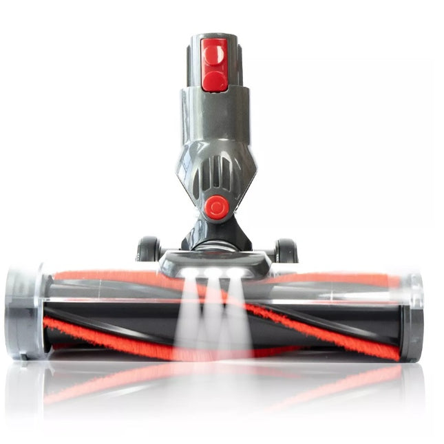 Powerhead for DYSON  V7, V8, V10, V11, V15 Vacuum Cleaners