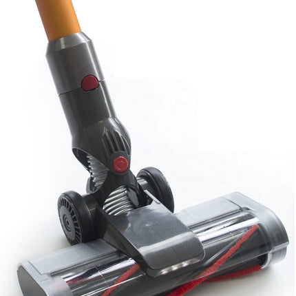 Powerhead for DYSON  V7, V8, V10, V11, V15 Vacuum Cleaners