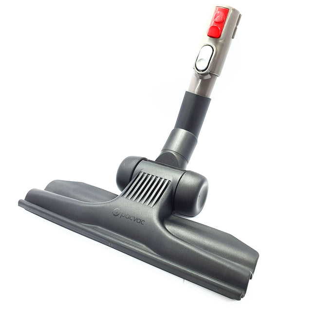 Floor Tool  for Dyson Cinetic Big Ball CY22 CY23 Vacuum Cleaners
