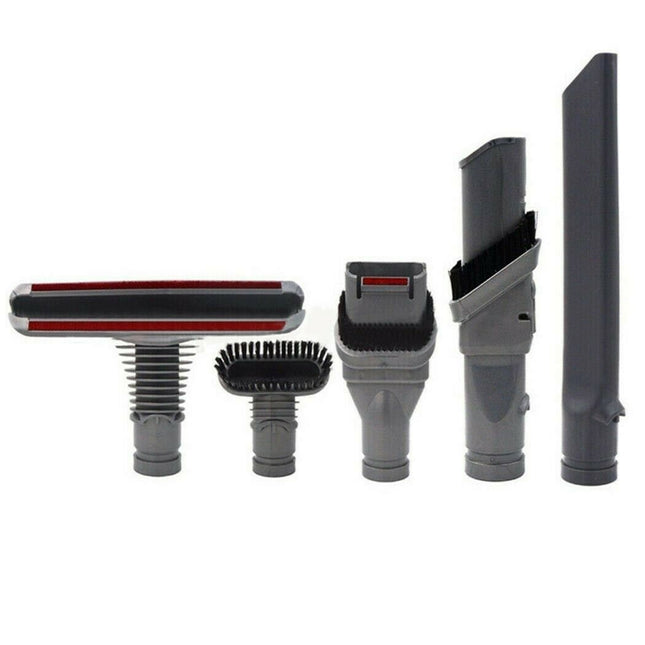 Tool kit for Dyson vacuum cleaners (V6/DC29/DC37/DC39/DC54/CY18)