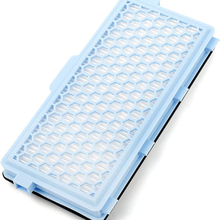 Generic Miele SF-AA50 Active Airclean filter with active charcoal