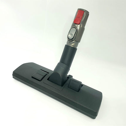 Floor Tool For DYSON V7, V8, V10, V11, V12, and V15 Vacuum Cleaners