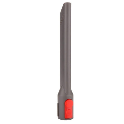 Crevice tool for DYSON V7, V8, V10 , V11, V12 & V15