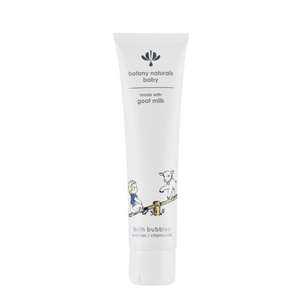BABY BUBBLES - 175ml
