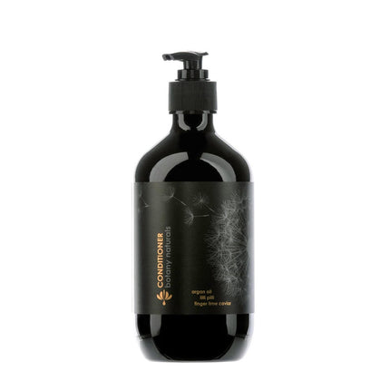CONDITIONER - finger lime caviar, argan oil &amp; lilli pilli - 250ml