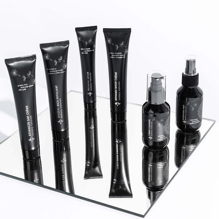 REFINING NIGHT CREME - crown of gold, manuka honey &amp; native frangipani 75g - 75g