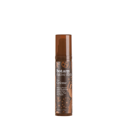 Botany Native Flora Day Creme - 50ml