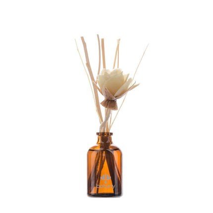 ORIENTAL SPICE DIFFUSER - Mandarin, Sweet Orange, Clove &amp; Coriander - 50ml