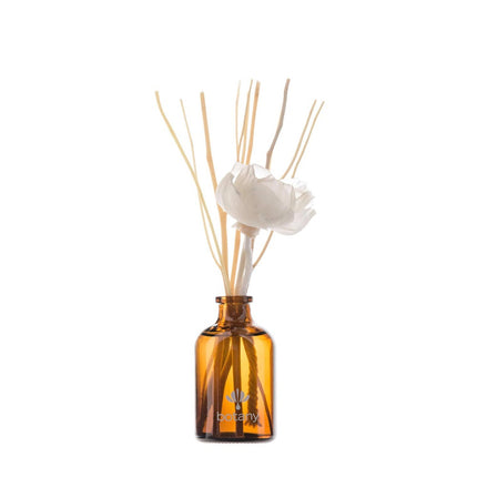 SUMMER ZEST DIFFUSER - Lime, Lemongrass, Lemon &amp; Grapefruit - 50ml