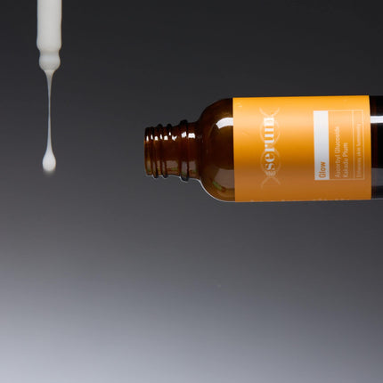 DNA Serum Glow - 30ml