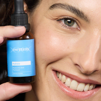 DNA Serum Hydrate - 30ml