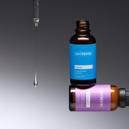 DNA Serum Hydrate - 30ml