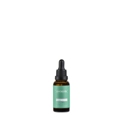 DNA Serum Protect - 30ml