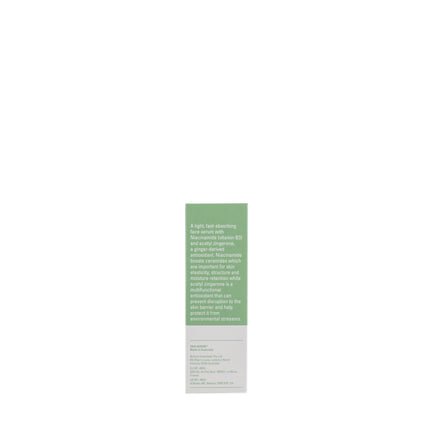 DNA Serum Protect - 30ml