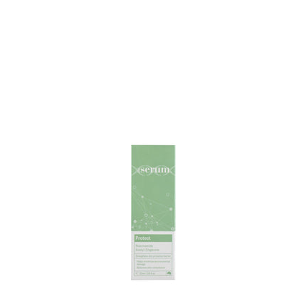 DNA Serum Protect - 30ml