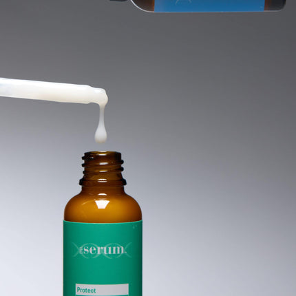 DNA Serum Protect - 30ml