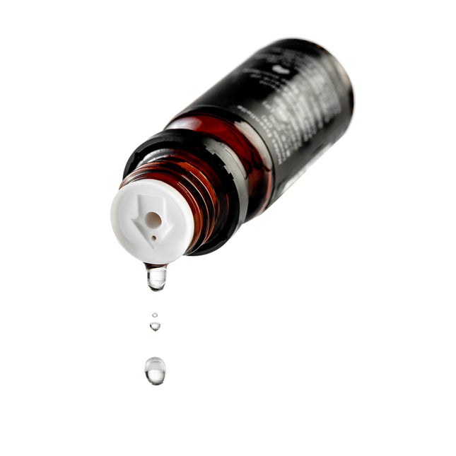 CAJEPUT (Melaleuca cajeput) - 12ml