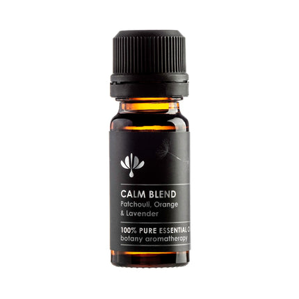 CALM BLEND - 100ml