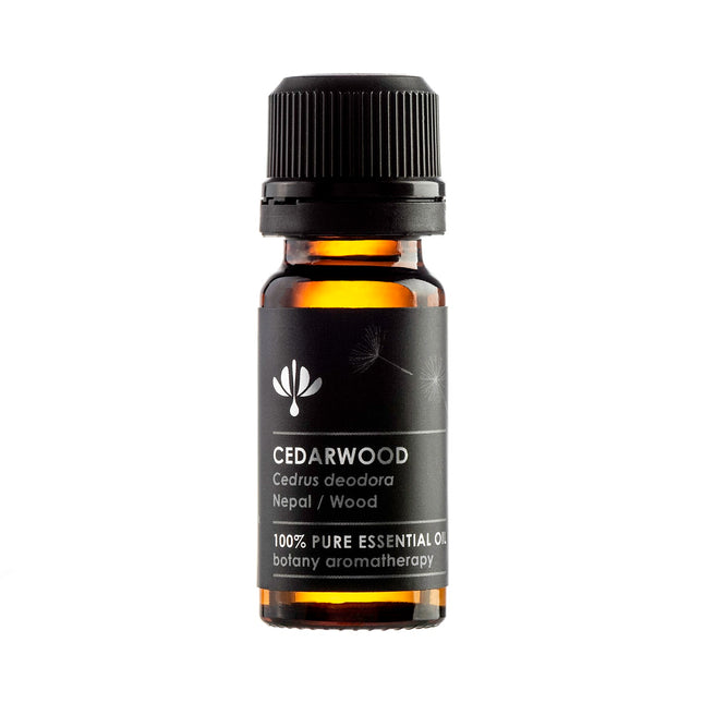 CEDARWOOD (Cedrus deodora) - 1 L