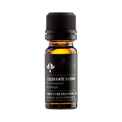 CELEBRATE BLEND - 12ml
