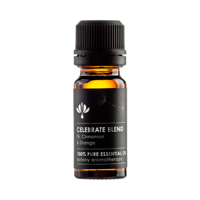 CELEBRATE BLEND - 12ml