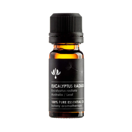 EUCALYPTUS RADIATA (Eucalyptus radiata) - 100ml