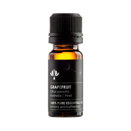 GRAPEFRUIT (Citrus paradisi) - 1 L