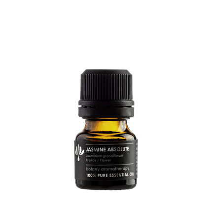 JASMINE  100% (Jasminium grandiflorum) - 100ml