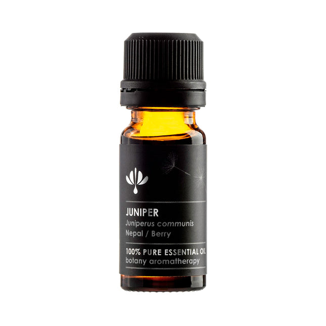 JUNIPER (Juniperus communis) - 100ml