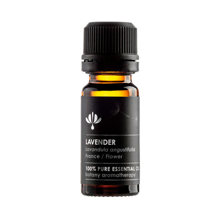 LAVENDER  (Lavandula angustifolia) - 100ml