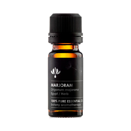 MARJORAM (Origanum marjorana) - 100ml