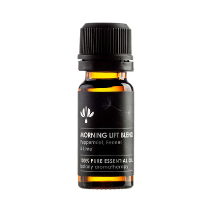 MORNING LIFT BLEND - 100ml